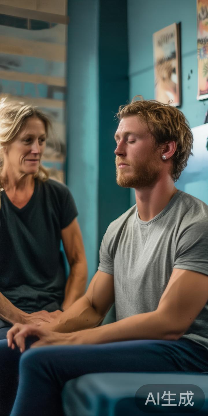 深入分析亚盈体育成绩优异背后的科学训练与卓越管理经验