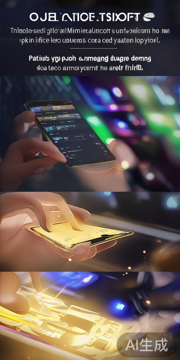 亚盈体育客户端下载全方位多玩法支持：足球、篮球、电竞尽享精彩无限