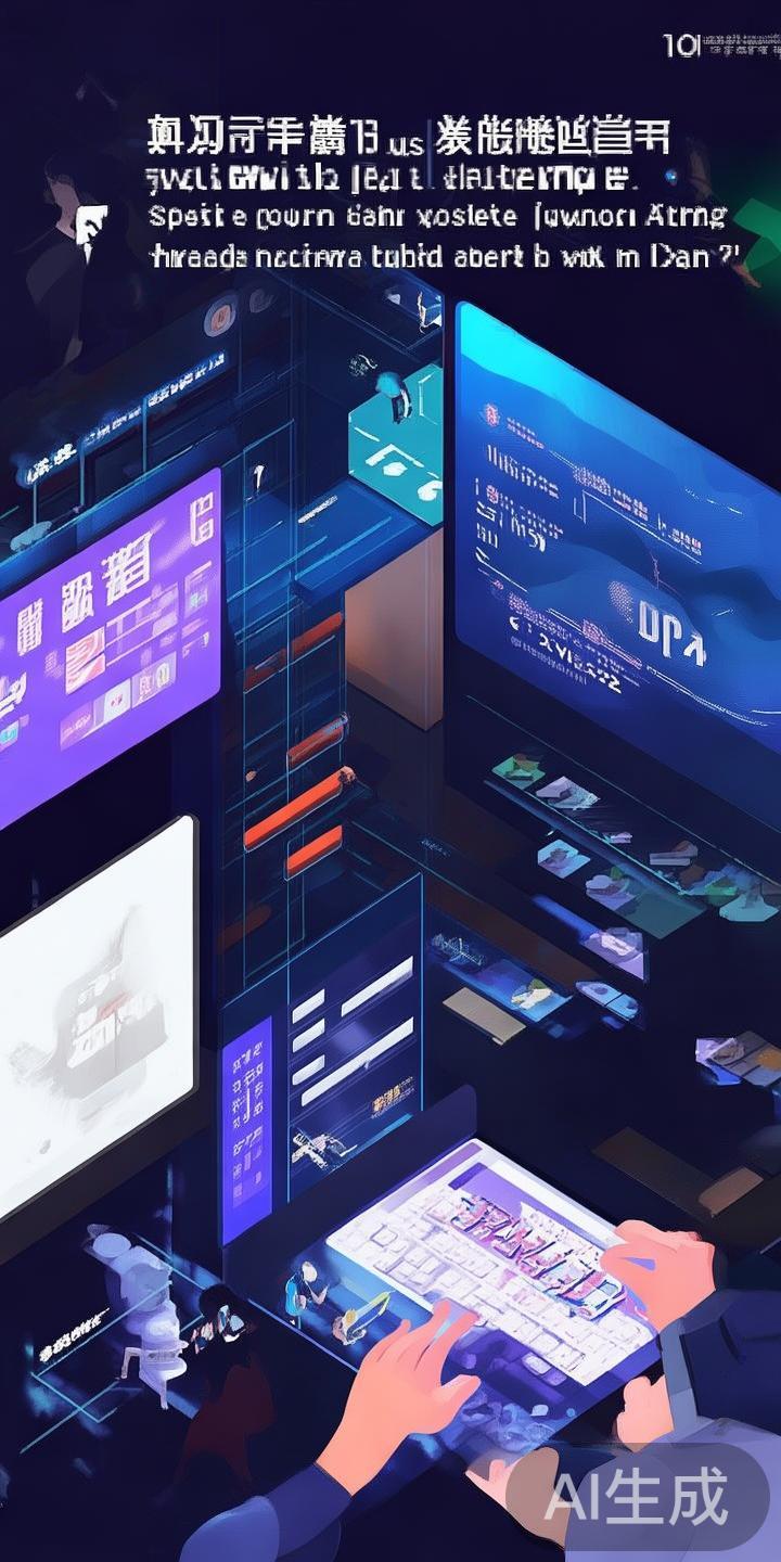 亚盈体育最新地址更新公告与常见问题解答全面解析