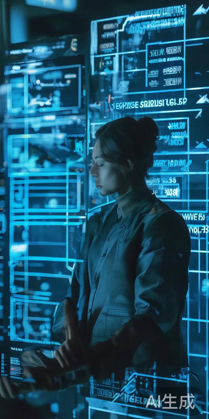 亚盈体育官网下载app：全面保障账号安全与隐私保护措施解析