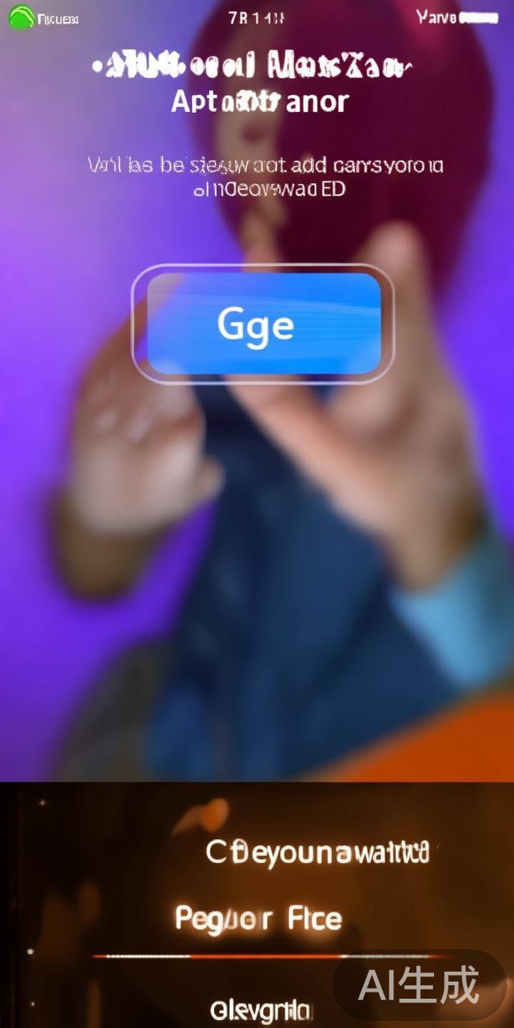 对于苹果用户：直接在App&nbsp;Store中点击“获取