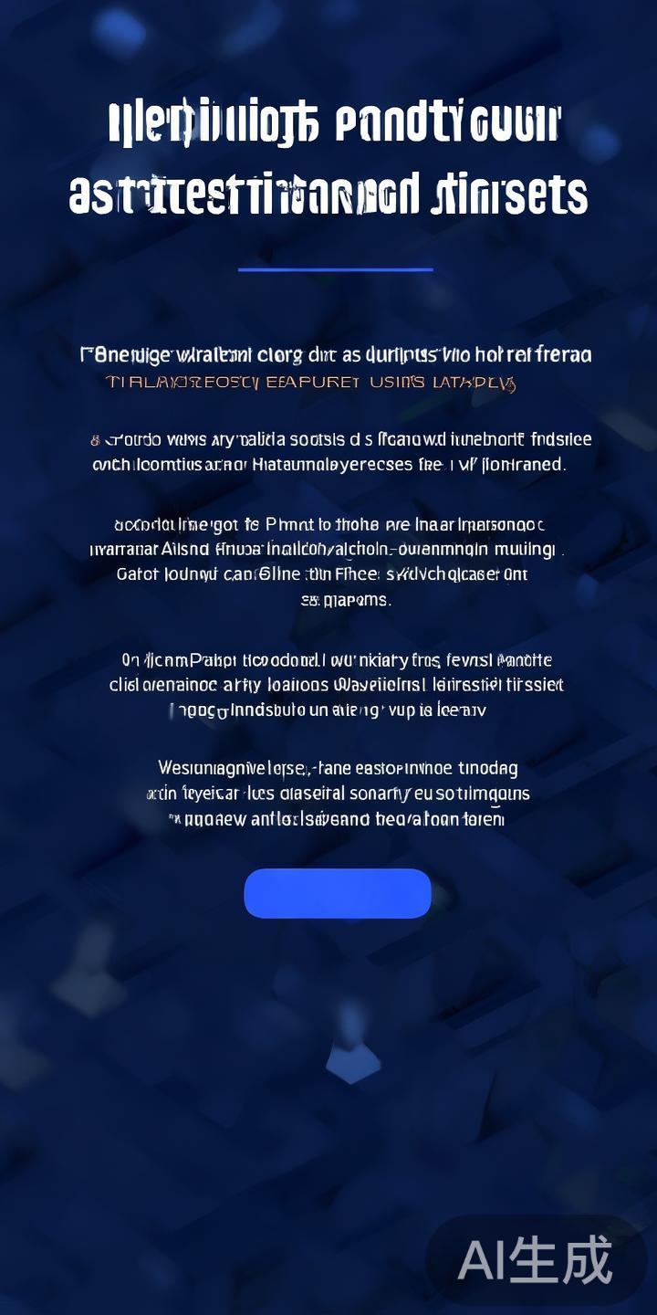 亚盈体育平台全面解析：安全保障措施与卓越用户体验提升策略