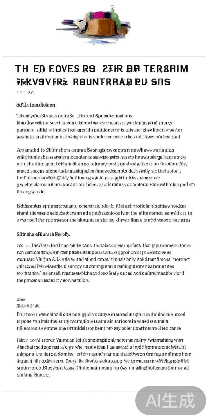 亚盈体育最新消息：合作伙伴动态与品牌合作亮点全面解析