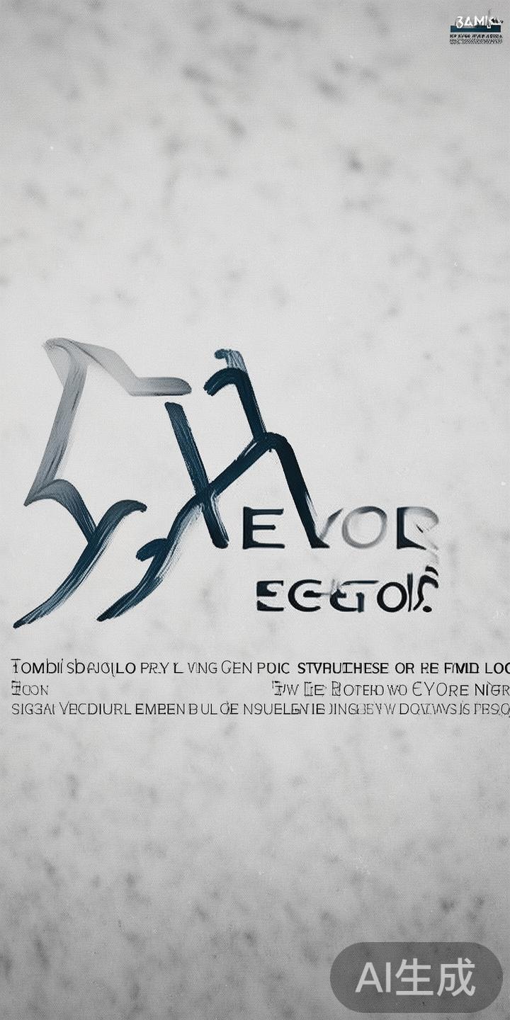 亚盈体育图标设计中的字体选择与排版技巧详解