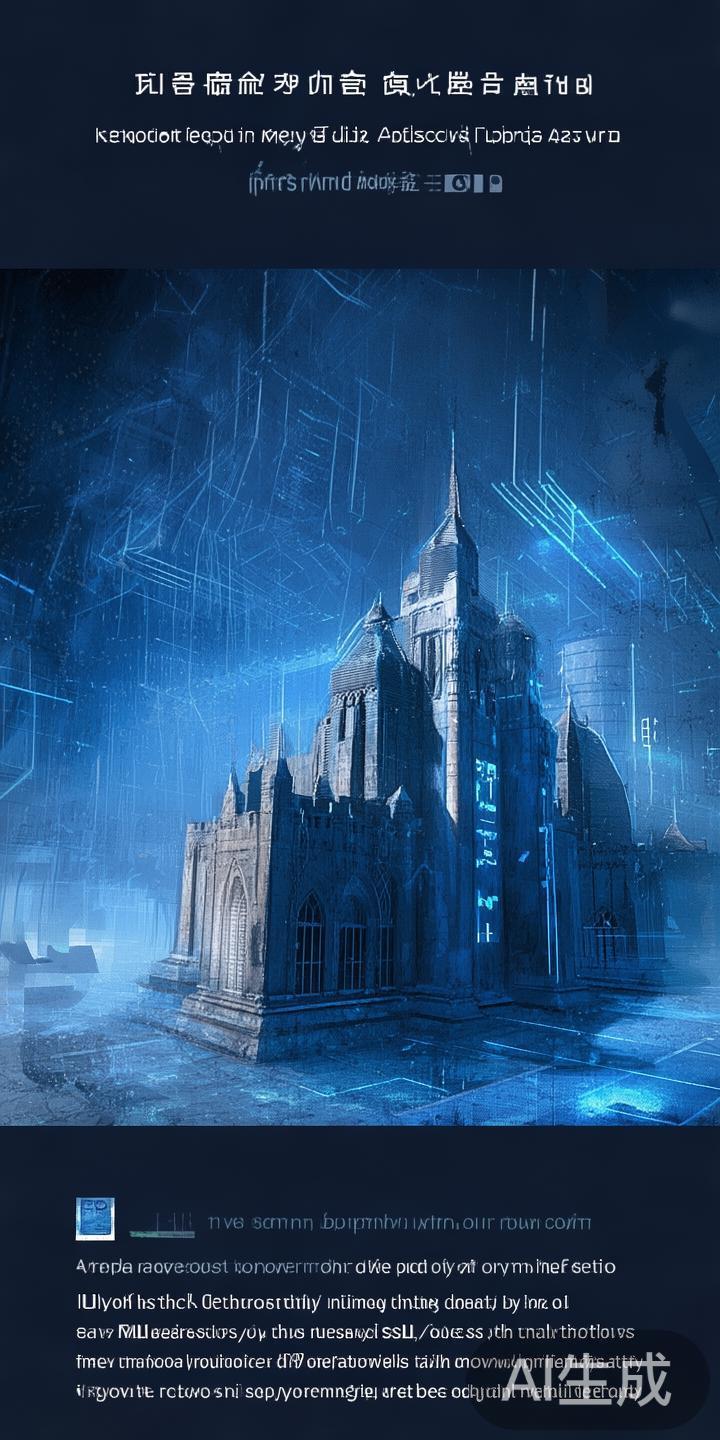 亚盈体育·APP官方网站隐私政策与数据保护措施全面解析