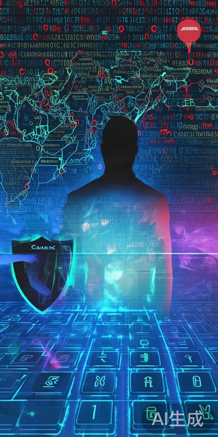 提升亚盈体育网页版登录成功率的实用技巧与详细操作指南