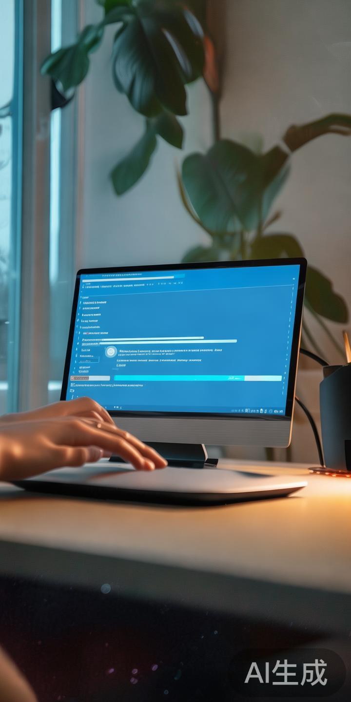 详细指南：如何快速更新已下载的亚盈体育app在线版本指南