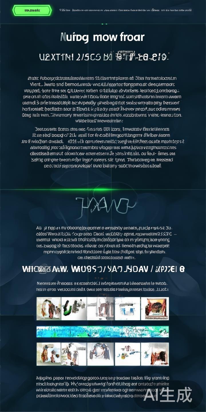 亚盈体育app下载官网多平台同步下载与体验全面优化策略