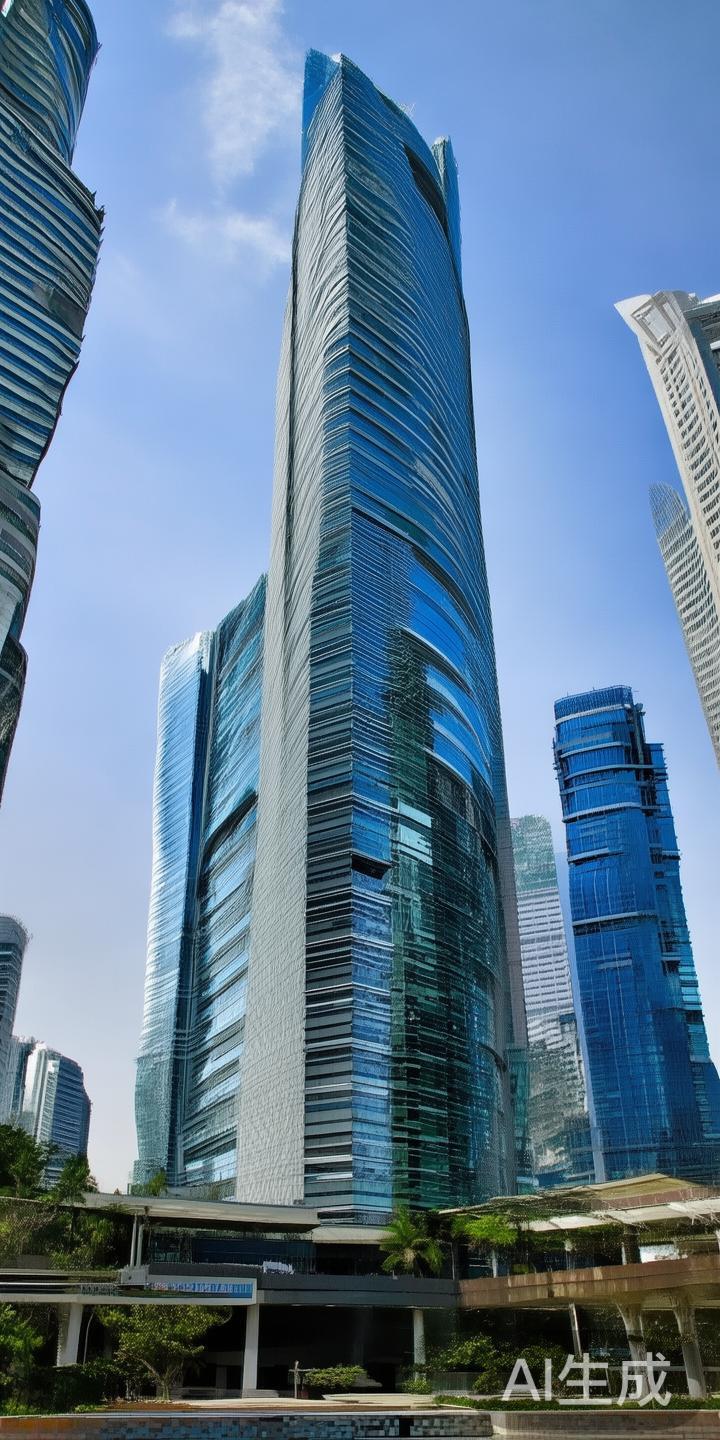 亚盈体育公司所属地区及注册地点详细介绍