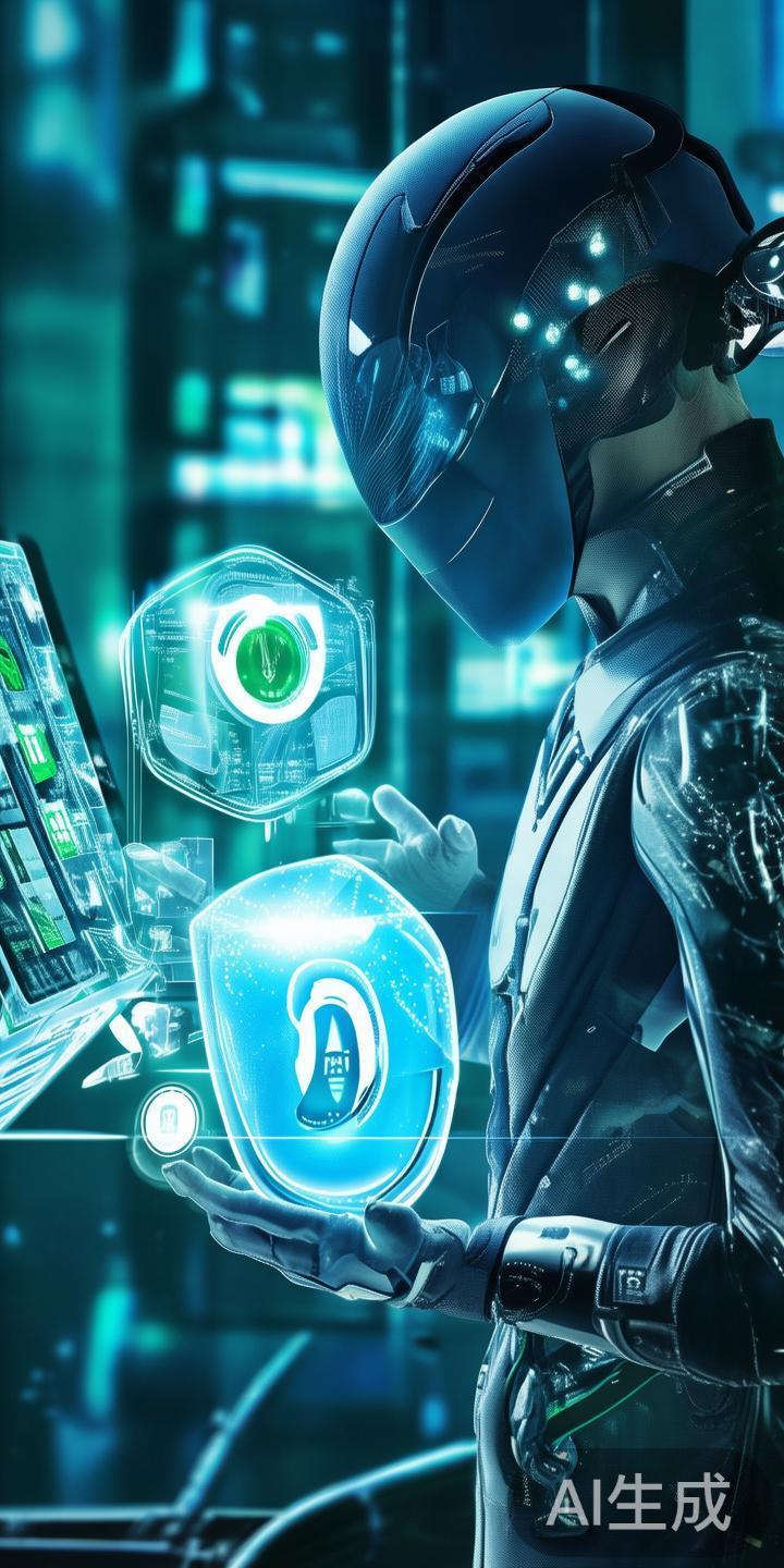 登录亚盈体育网页版时必备的全面安全防范措施指南