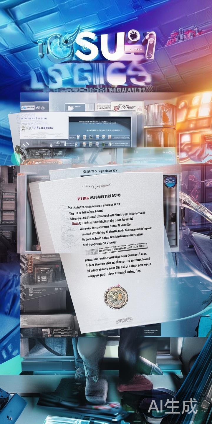 亚盈体育平台合法运营凭证及其平台信誉全面分析