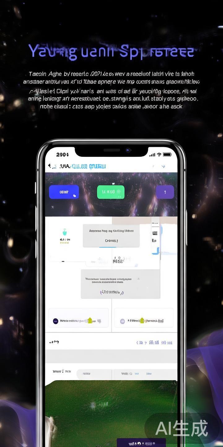 全面解析2023最新版亚盈体育软件下载步骤与操作指南