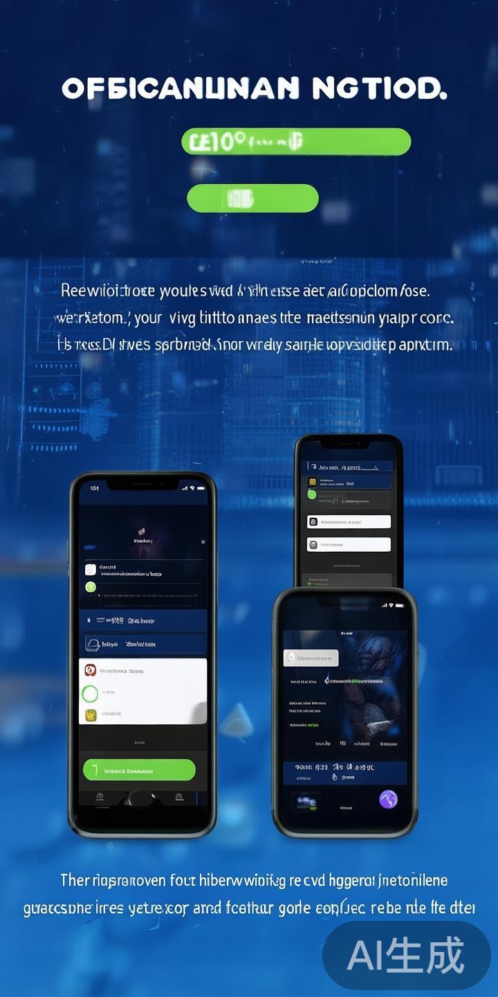 全面解析亚盈体育APP官网客户端下载步骤与操作指南