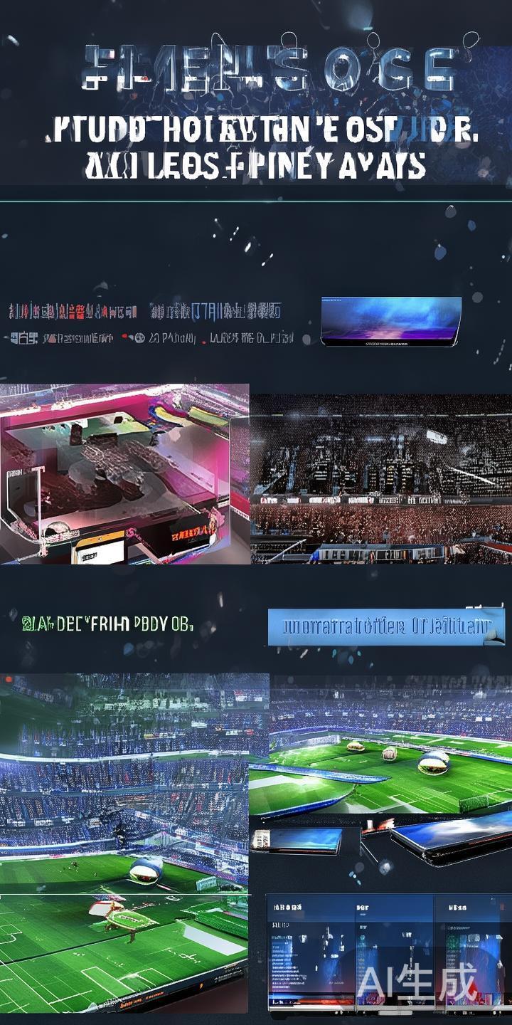 全面解析亚盈体育平台手机app优惠活动与促销福利内容介绍