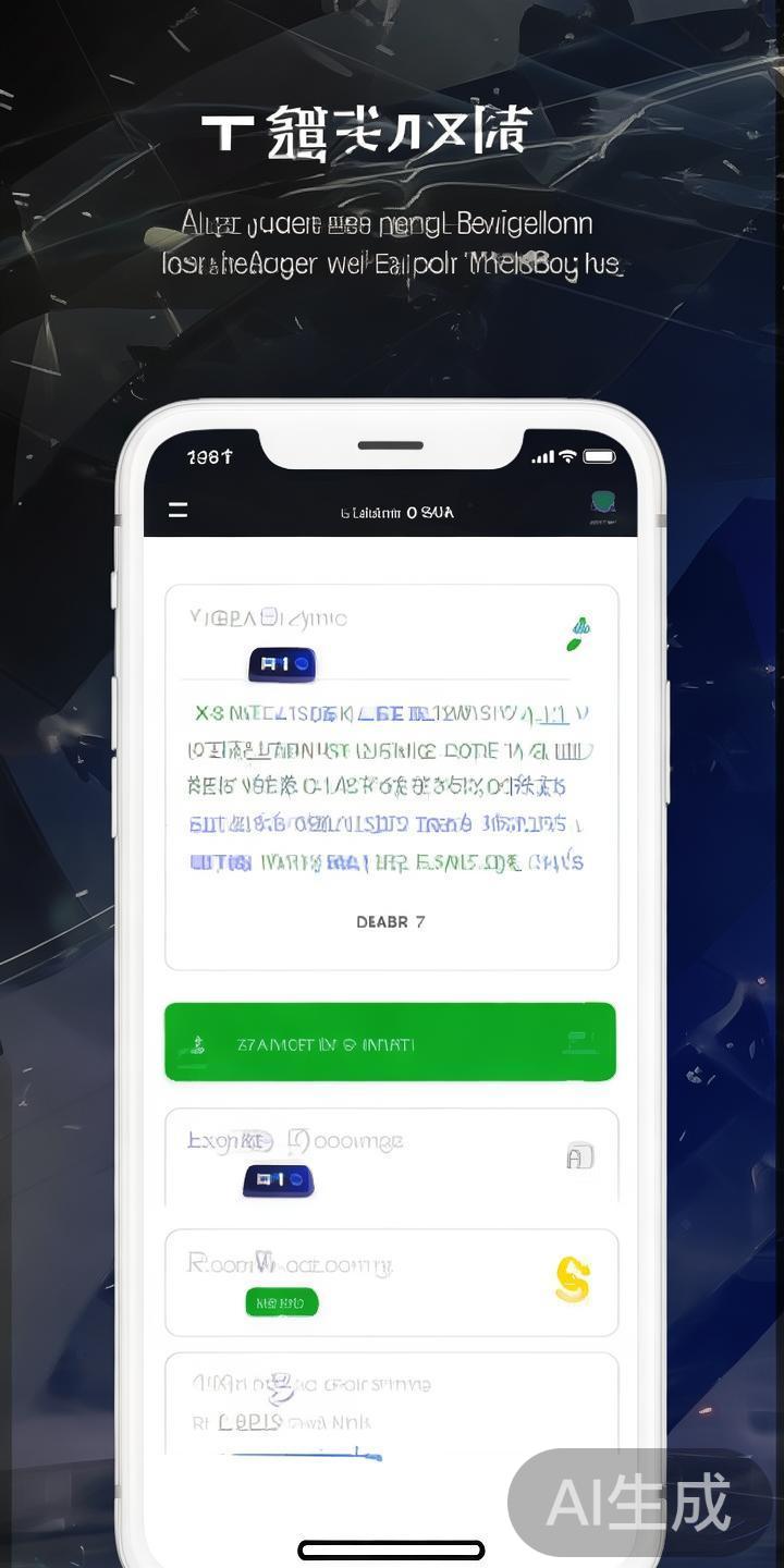 亚盈新体育app下载流程指南：注册登录与使用教程