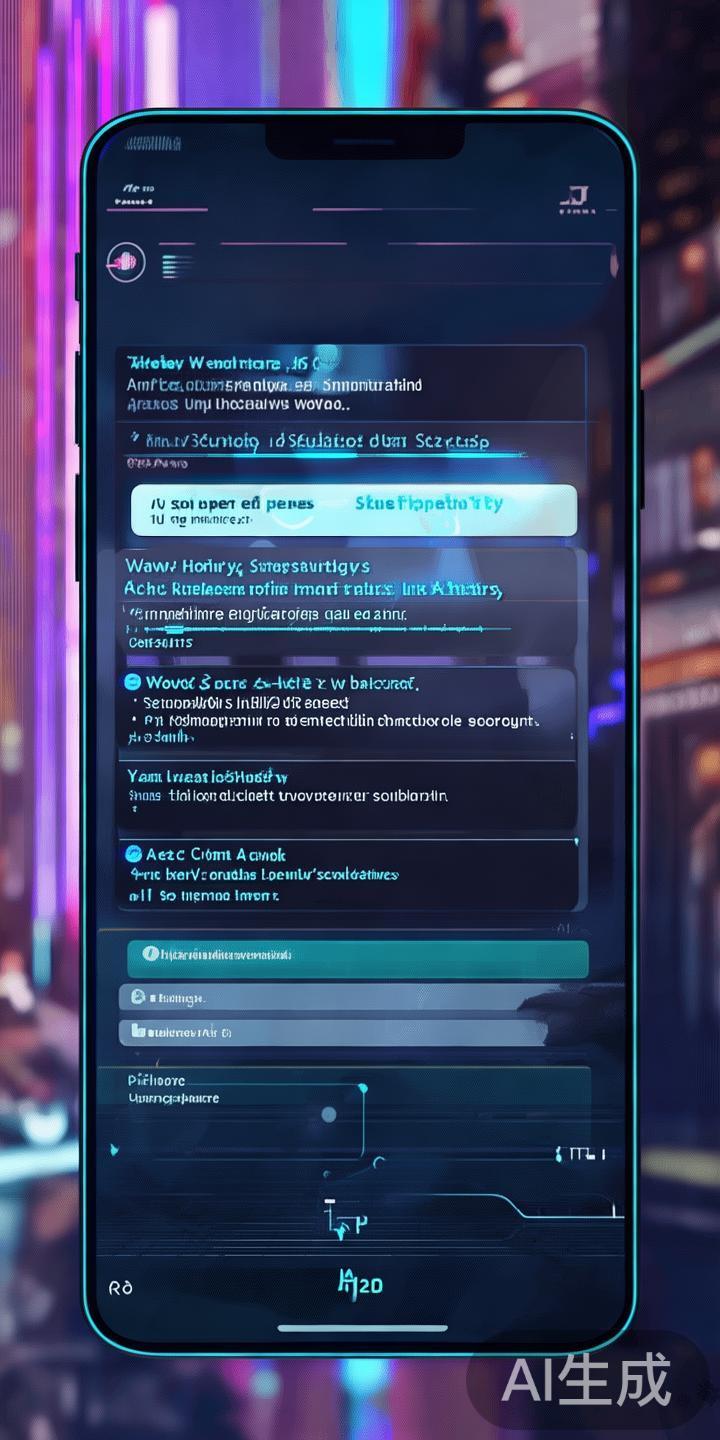 亚盈体育app在线下载常见问题及详细解决方法指南