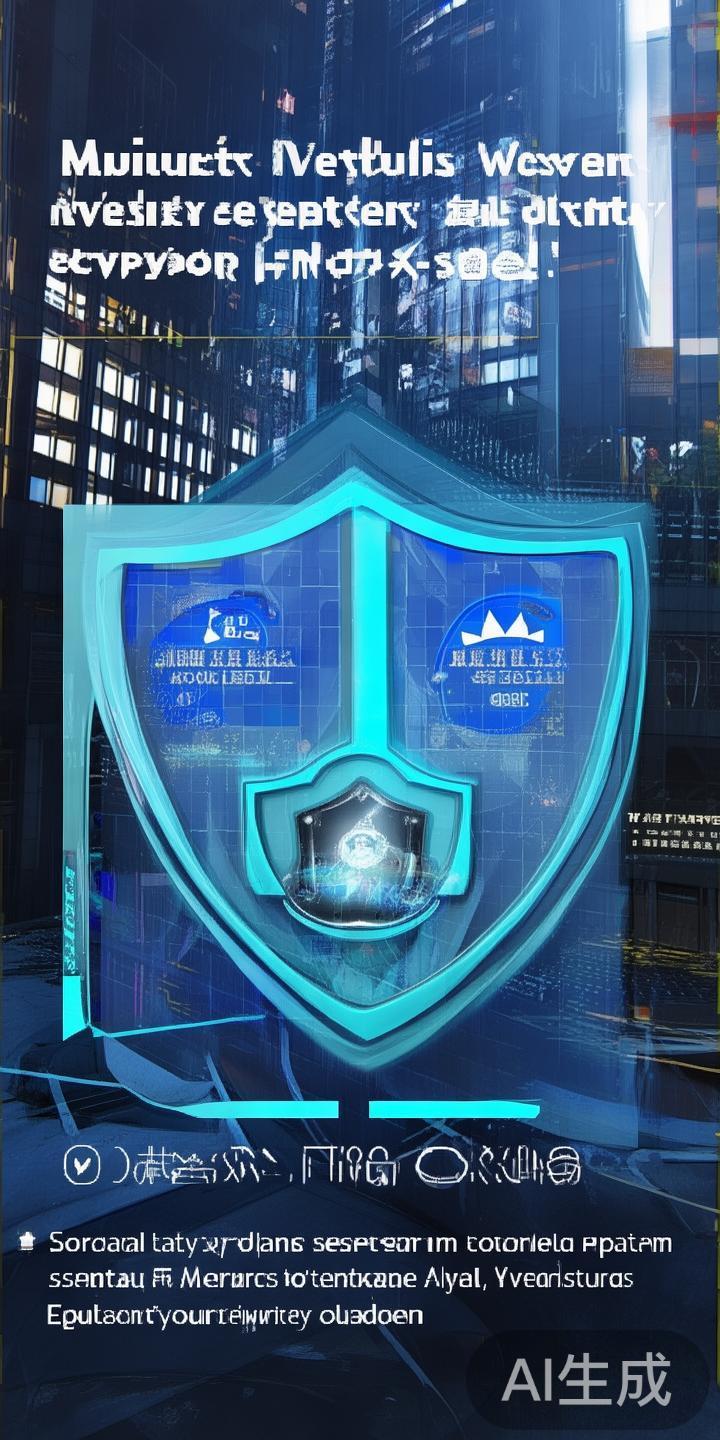 亚盈体育存款可靠吗？专业人士深入分析与安全保障详解