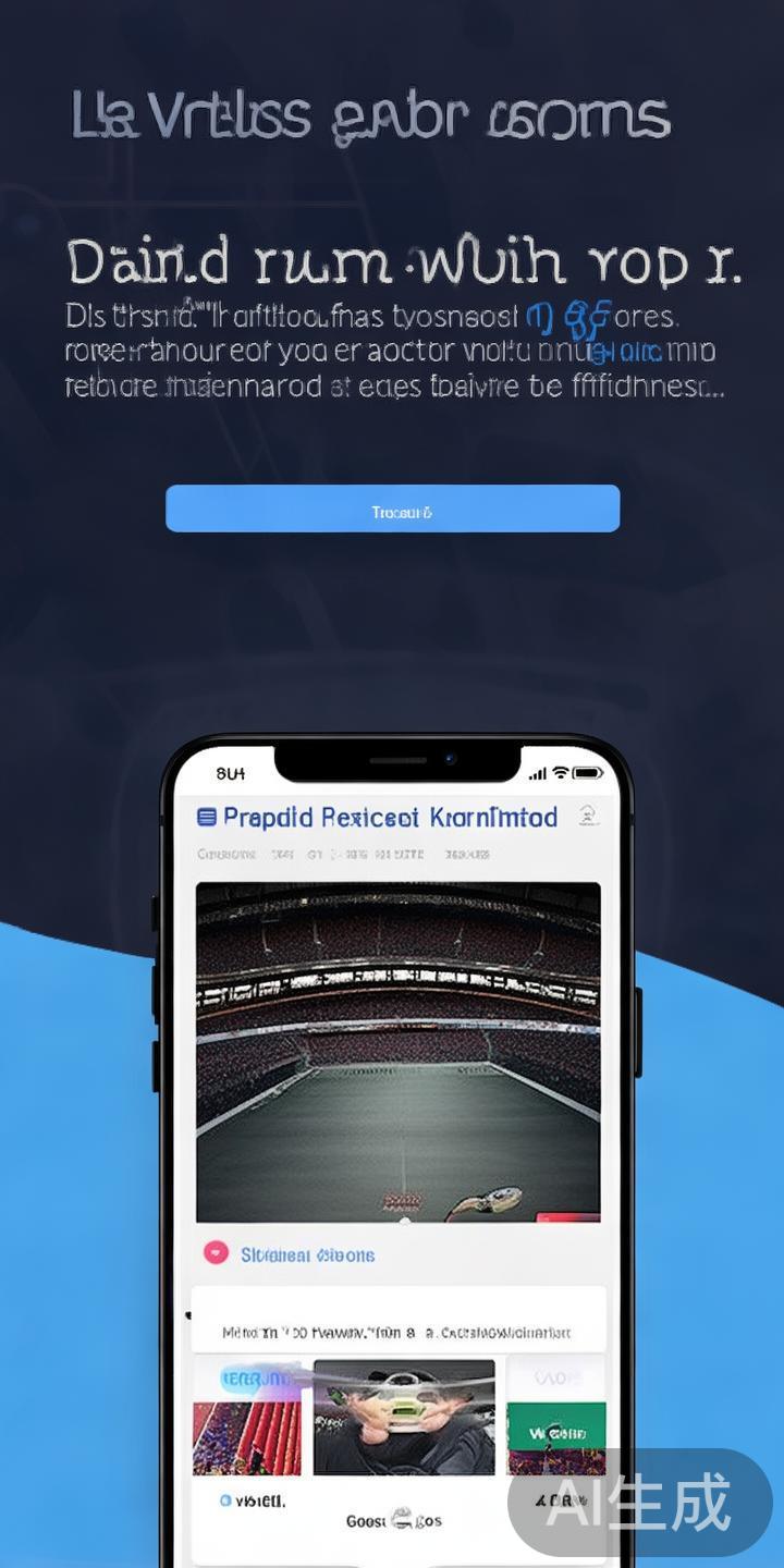 亚盈体育客户端操作指南：快速注册、登录及使用步骤详解