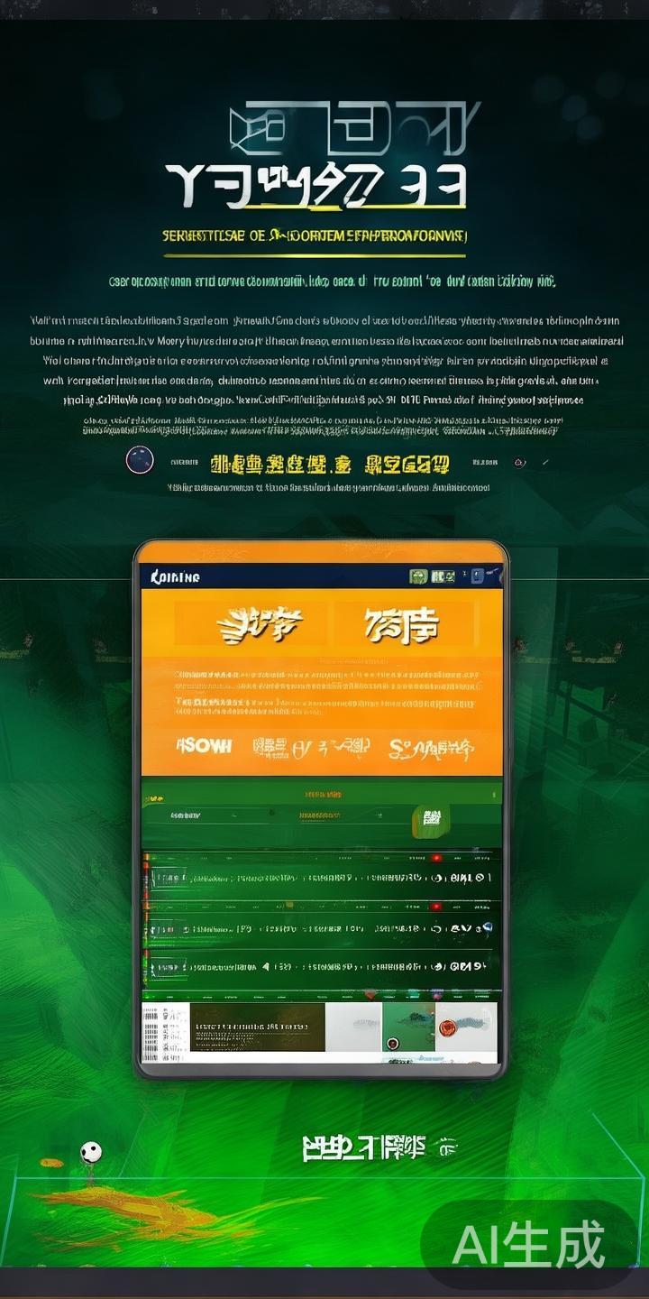 亚盈体育最新官网入口优惠活动最新信息全面公布，精彩不断！