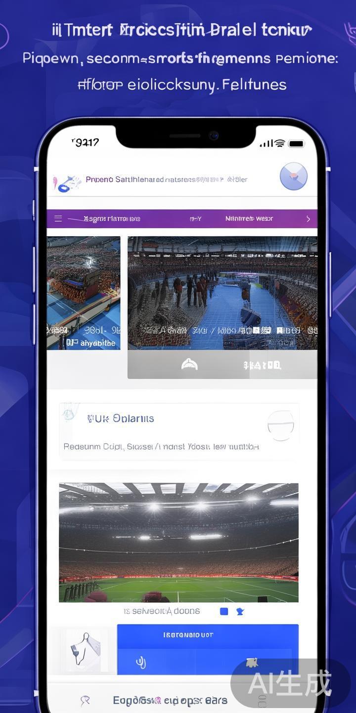 2024年亚盈体育平台手机APP最新版本免费下载完整指南