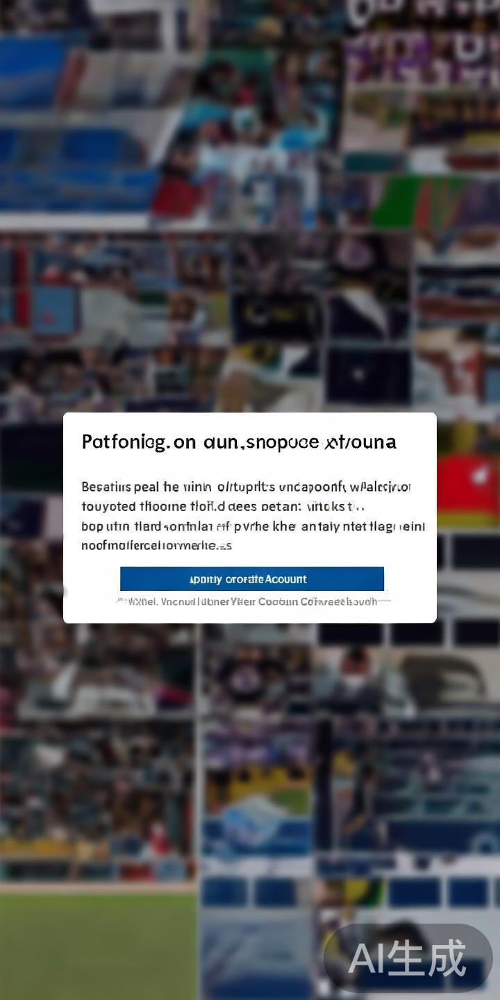 苹果手机用户如何无需付费轻松下载安装亚盈体育app下载的详细方法