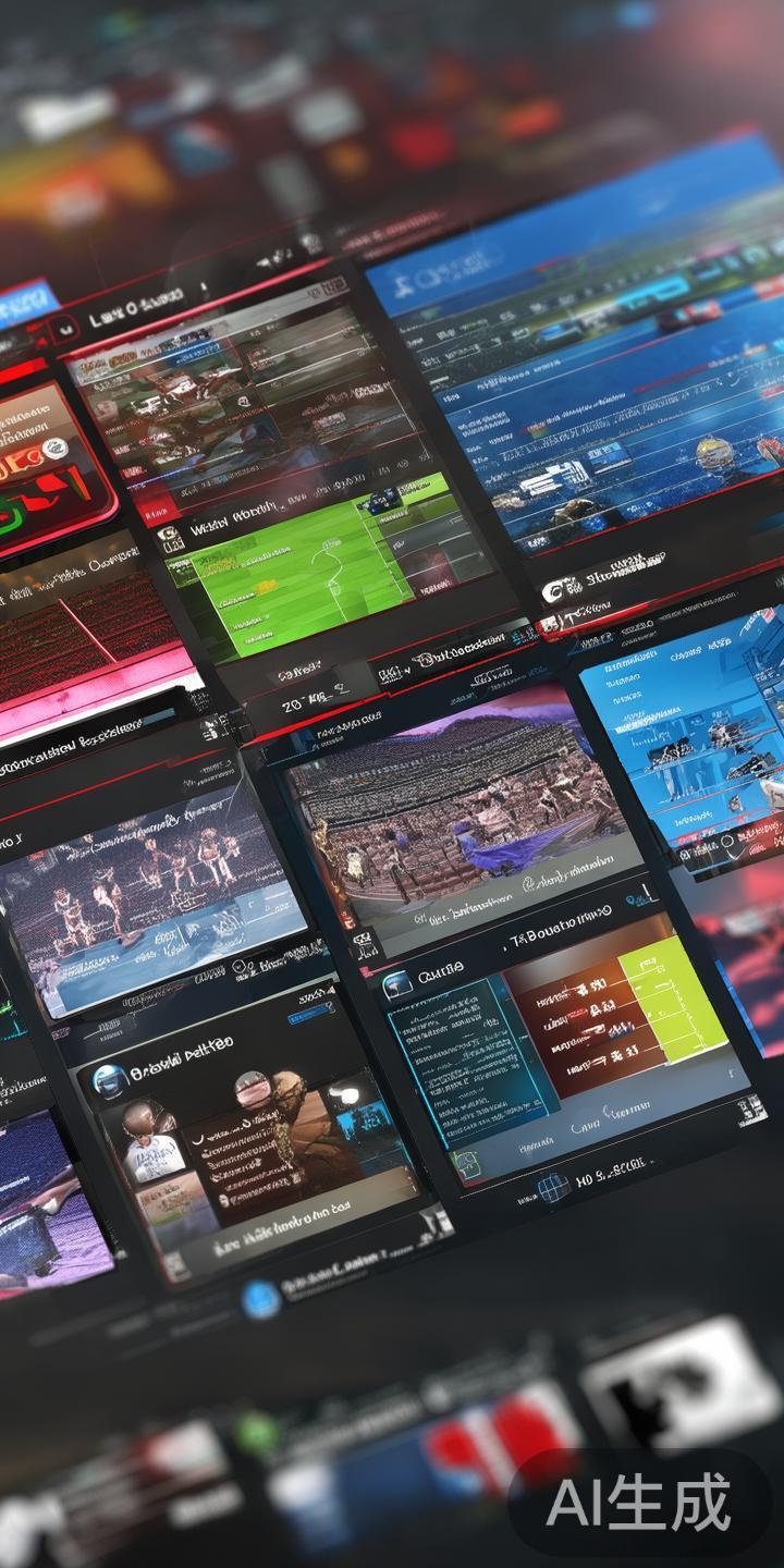 深入解析亚盈新体育下载安装包的优缺点与科学选择指南