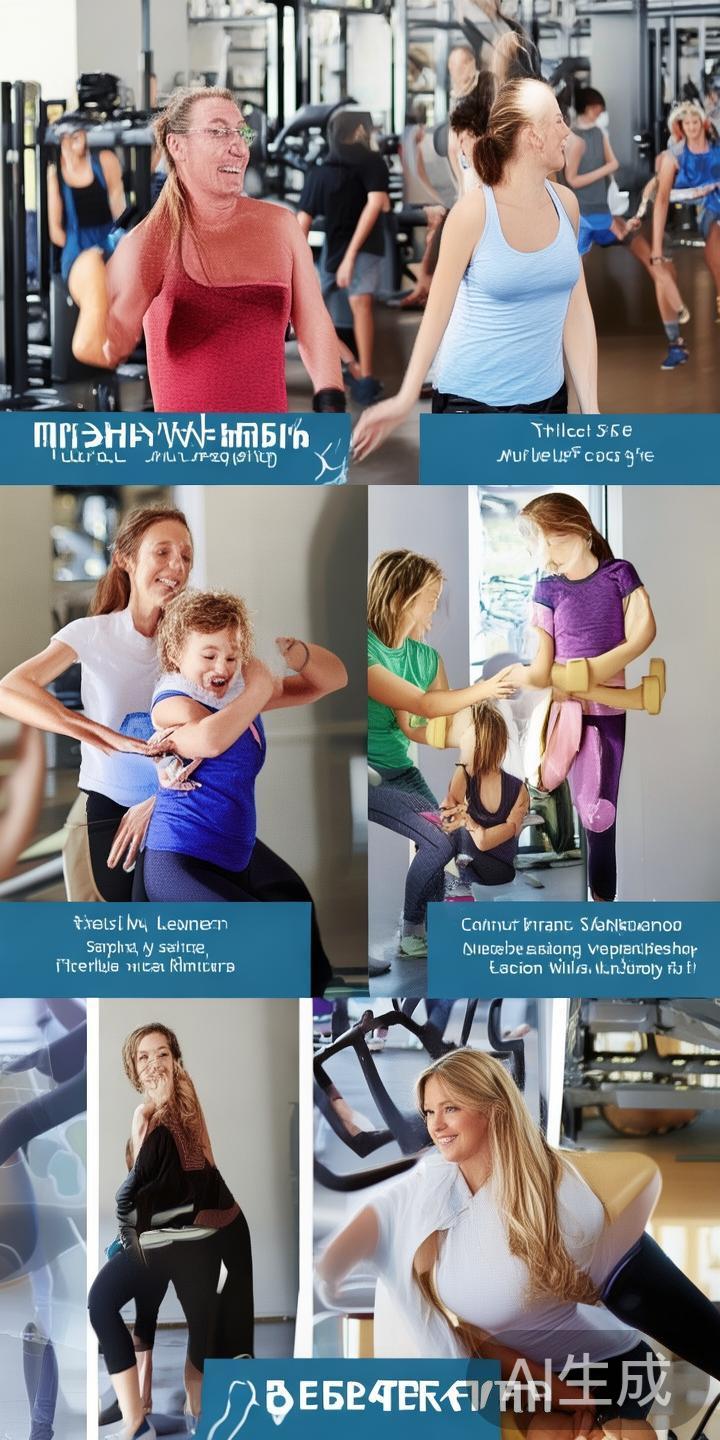 全面解析亚盈体育中心会员制度与优惠政策的详细指南