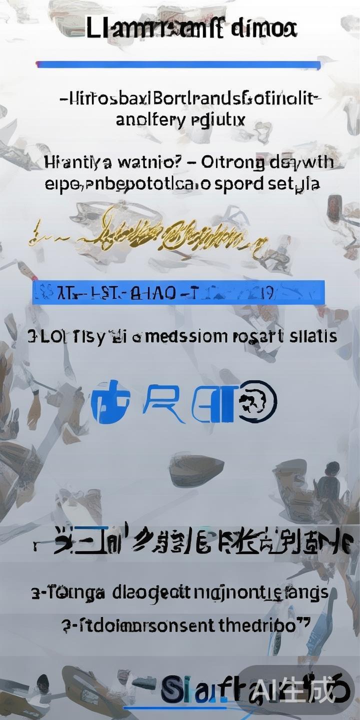 平台运营是否涉及赌博，要看其开奖方式、获利机制。部