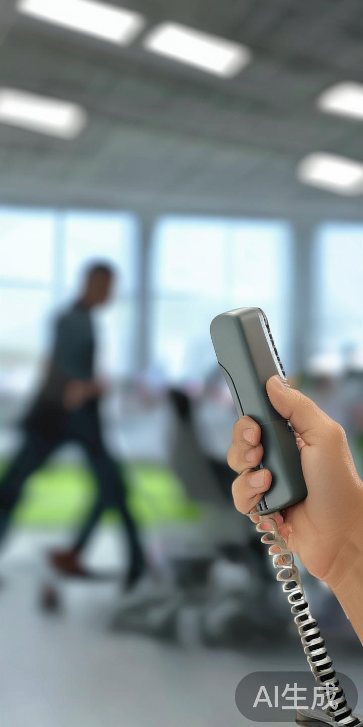 遇到亚盈体育支付问题怎么办？官方投诉电话推荐指南