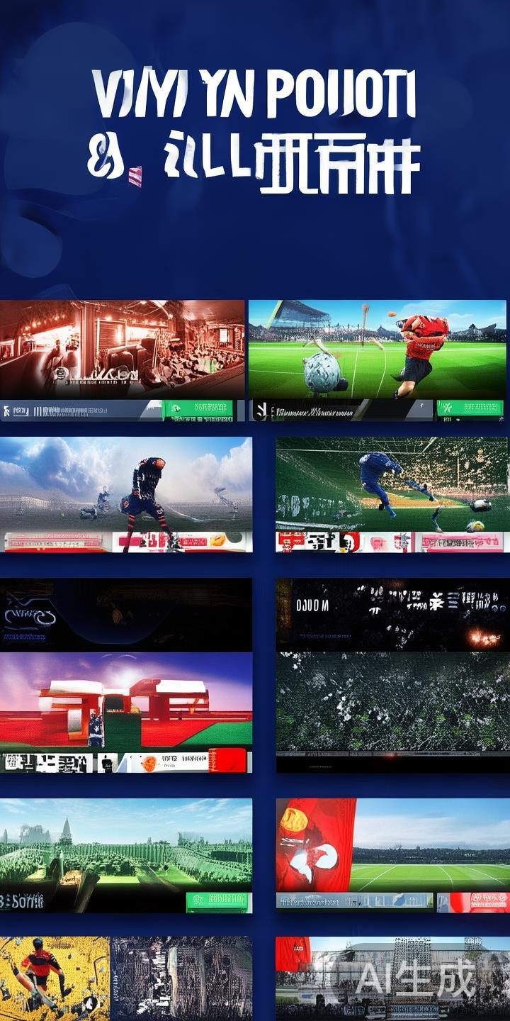 亚盈官网体育平台精彩赛事直播全方位深度解析与精彩瞬间回顾