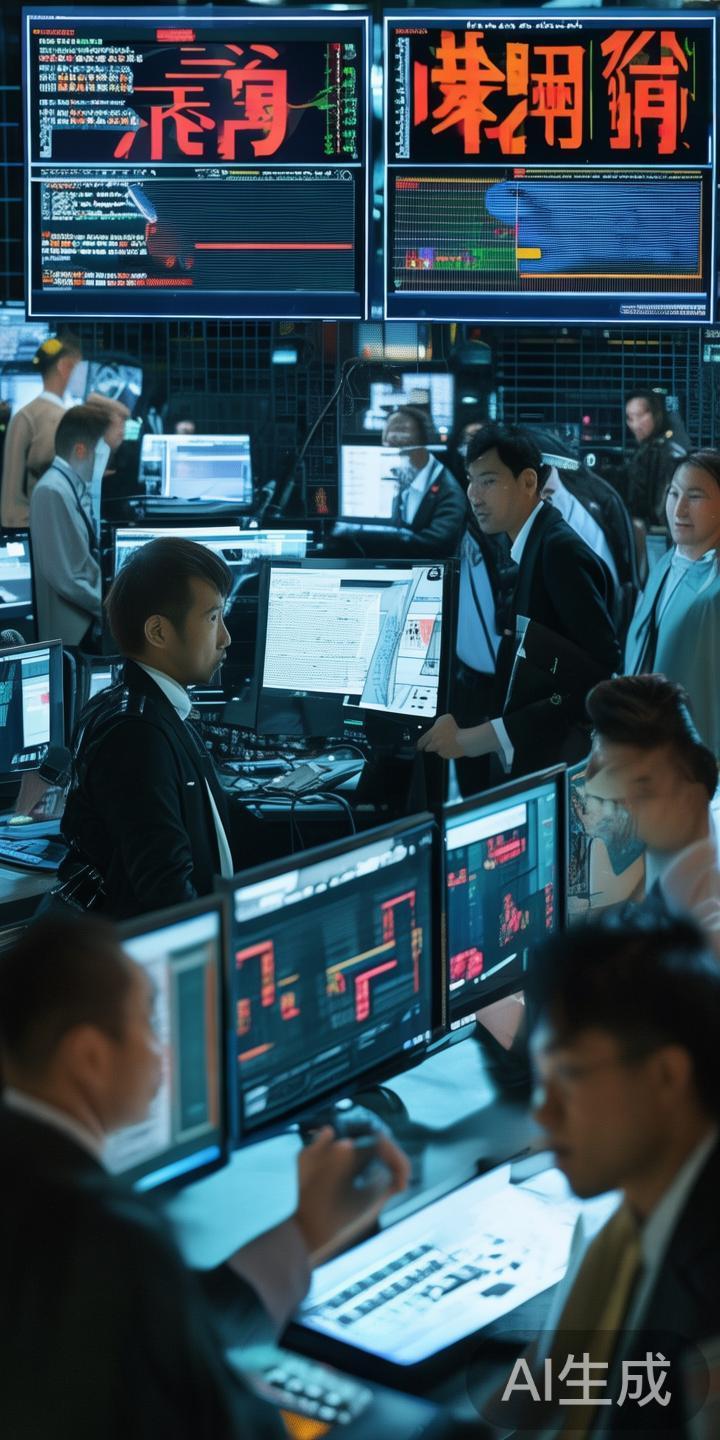 全面解析亚盈体育平台的合法性及相关部门监管措施与执法标准