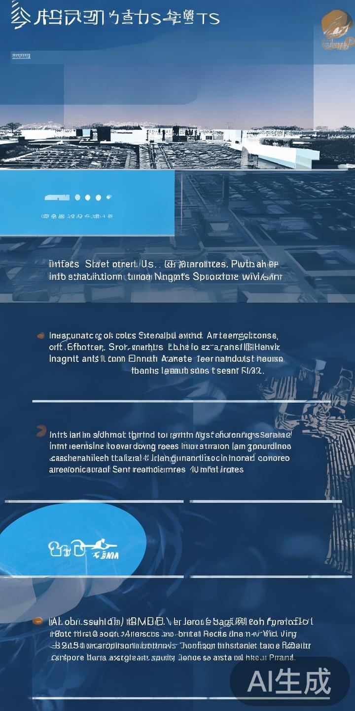 亚盈体育公司合作伙伴关系与行业合作现状全面评测