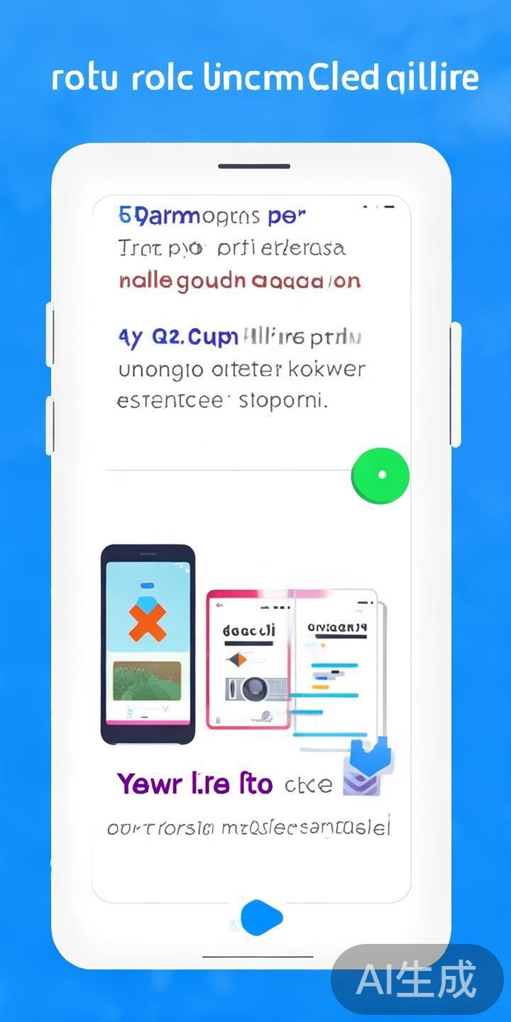 亚盈体育app客户端下载后常见问题及完整解决方案合集