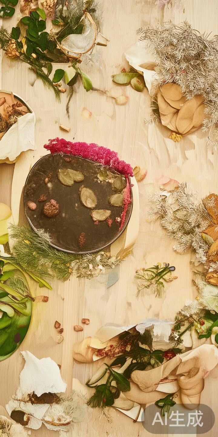 亚盈体育官网首页：助你把握每个体育赛事的精彩瞬间与精彩瞬间