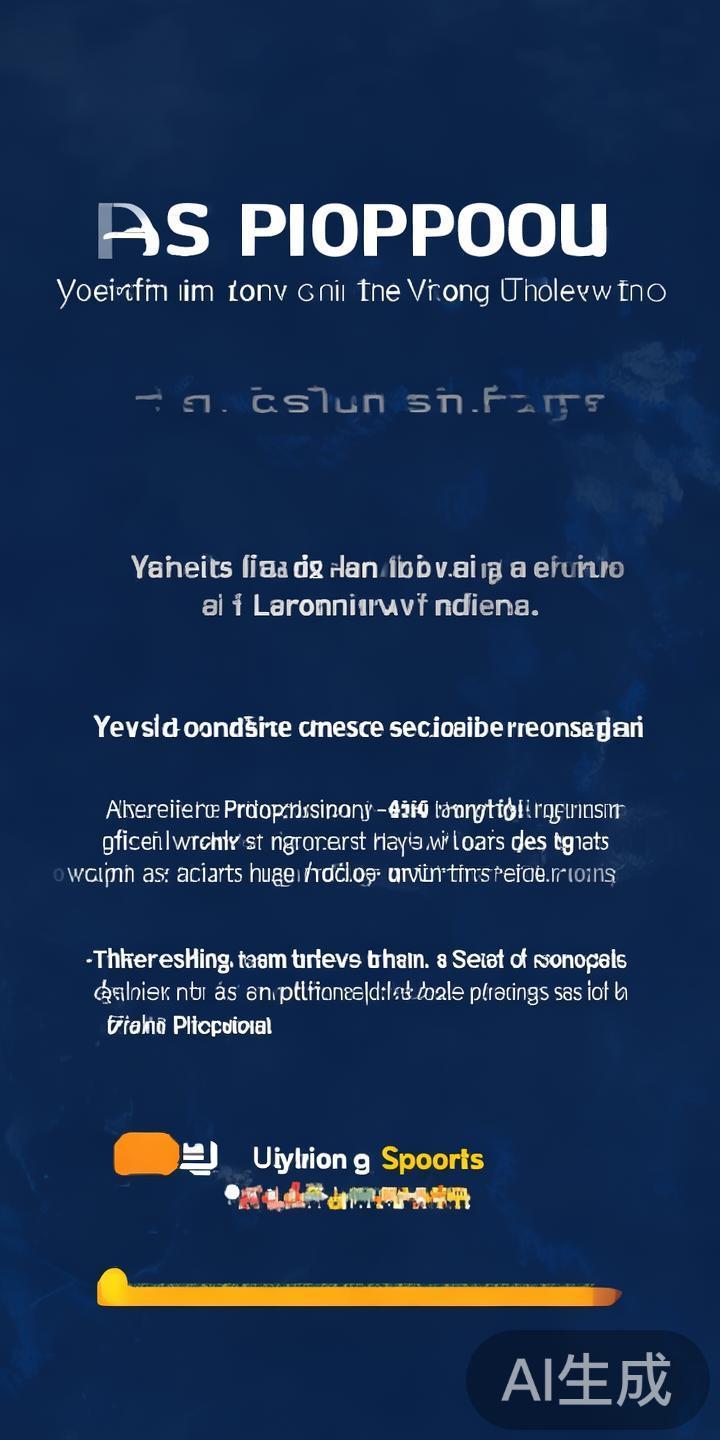亚盈体育注册地点详解：国家与区域全面解析