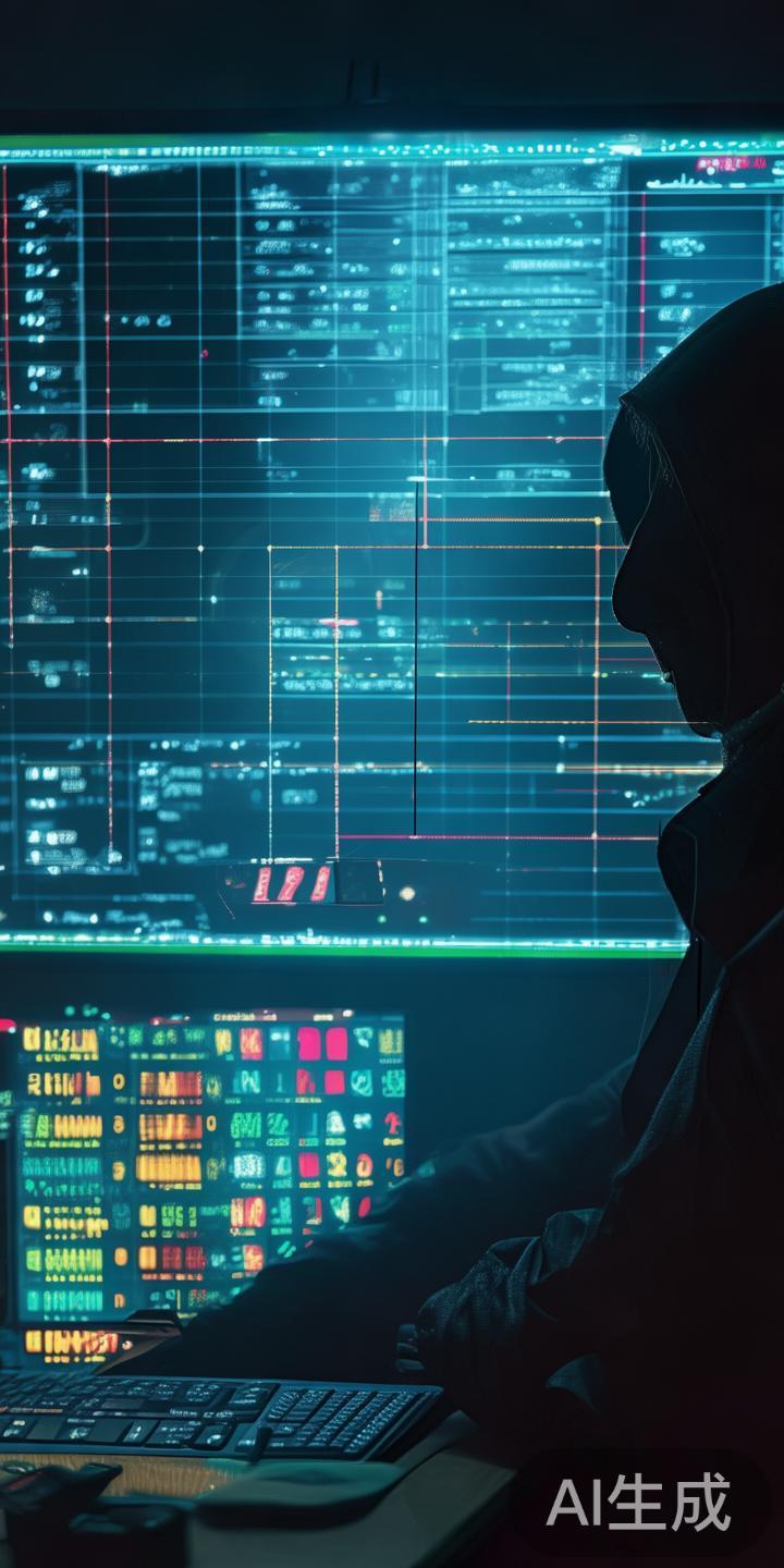 亚盈体育平台是否合法运营？详解相关法律法规与合规性分析