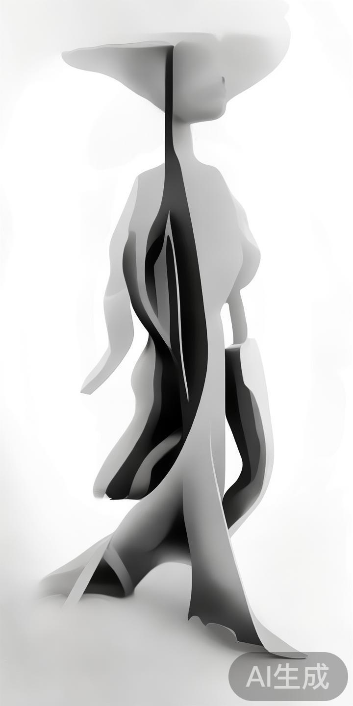 亚盈体育图标的视觉元素设计与品牌形象塑造全面分析