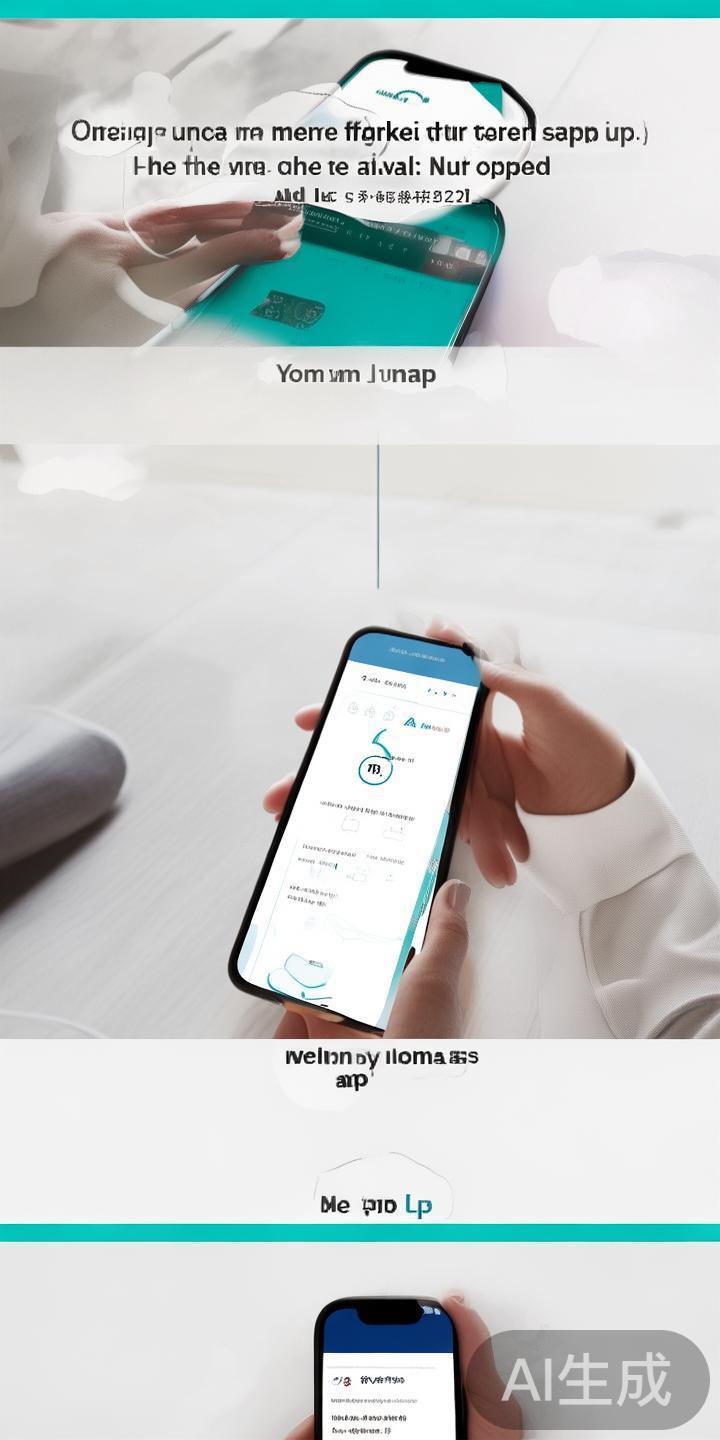详细步骤指南：如何提交资料注册亚盈体育App账号的完整流程