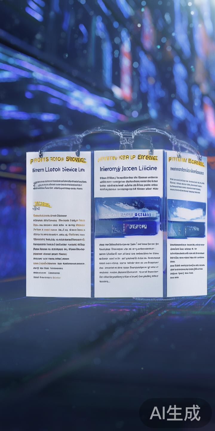 亚盈体育是否合法？权威专家为您全面解析体育娱乐平台的合法性与风险