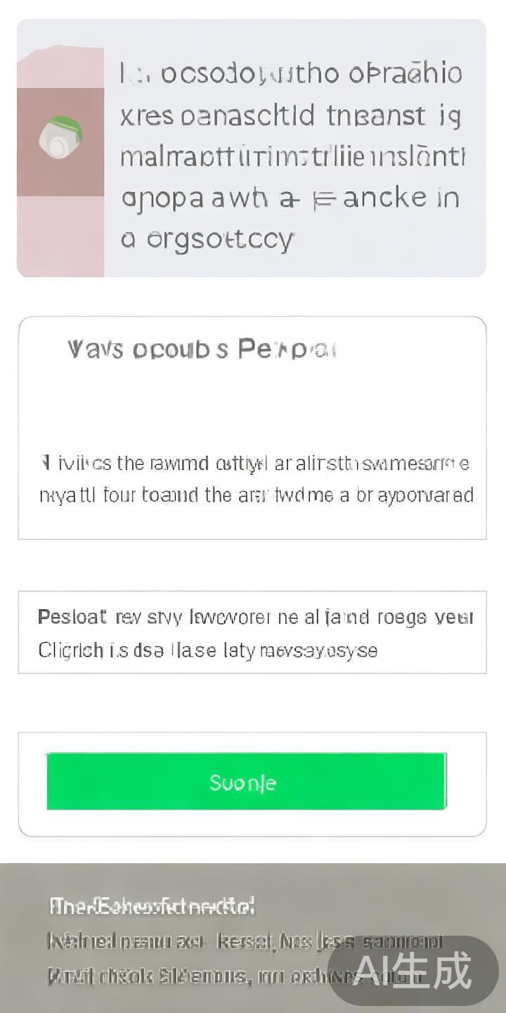 亚盈新体育登录入口账号找回与密码重置详细操作流程指南