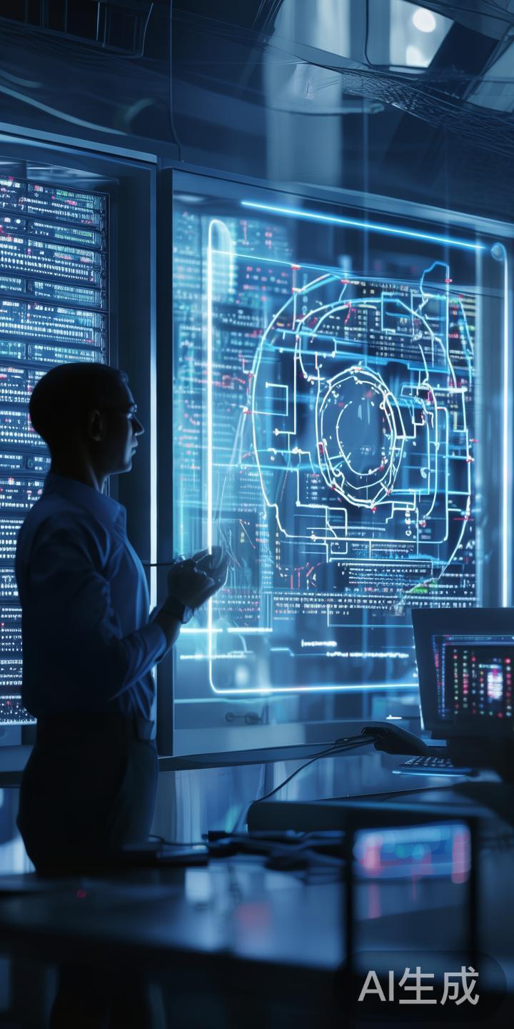 亚盈体育官方应对平台安全漏洞的措施与维护策略分析