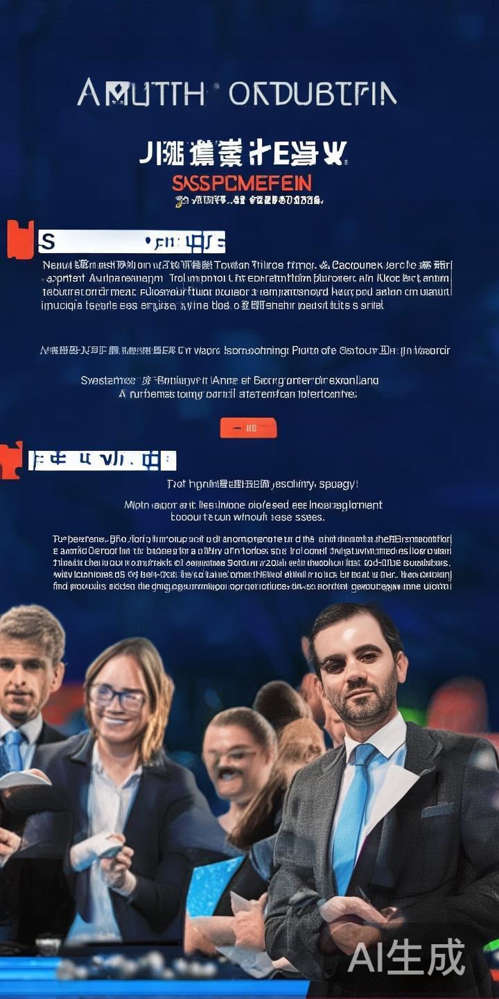 其次，专业的客服团队是保障服务质量的基础。亚盈体育