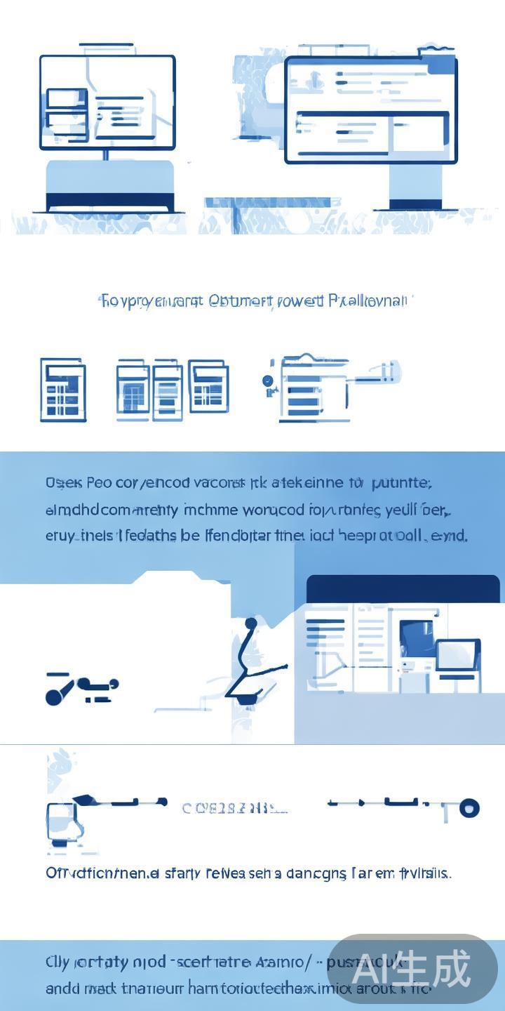 充值或提现出错是常见的运营难题。为确保资金安全，用