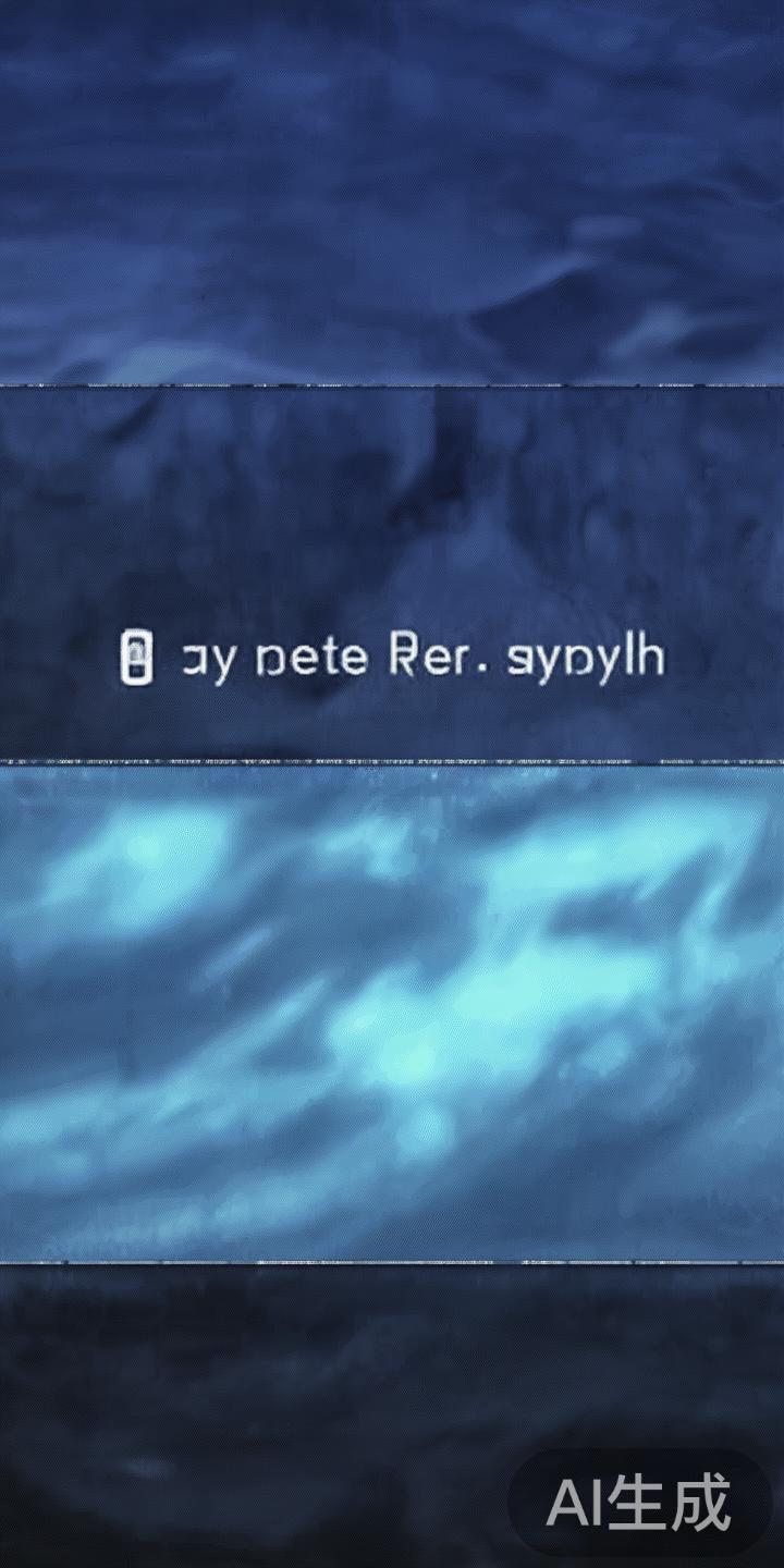 官网域名正规
正规平台的网址一般会以“com”或