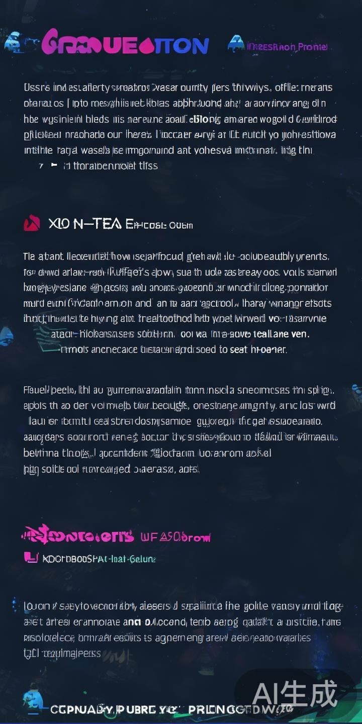 亚盈体育主页安全保障措施与隐私保护政策全面详解 在当今数字化娱乐快速发展的背景下,用户对于体育娱乐