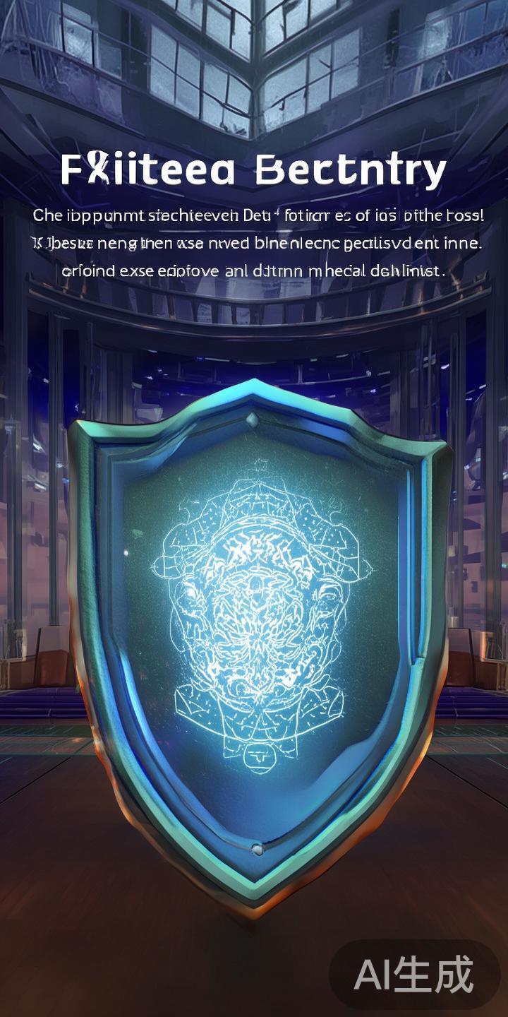 亚盈体育官方APP内赔率调整与投注限额设置详细操作指南