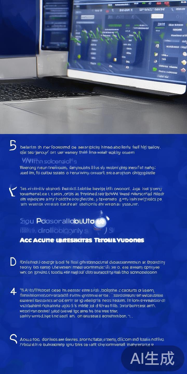 亚盈体育官网入口网页账号安全保障与密码修改操作详细指南 在当今数字化时代,保障个人账户的安全已成为每位互联