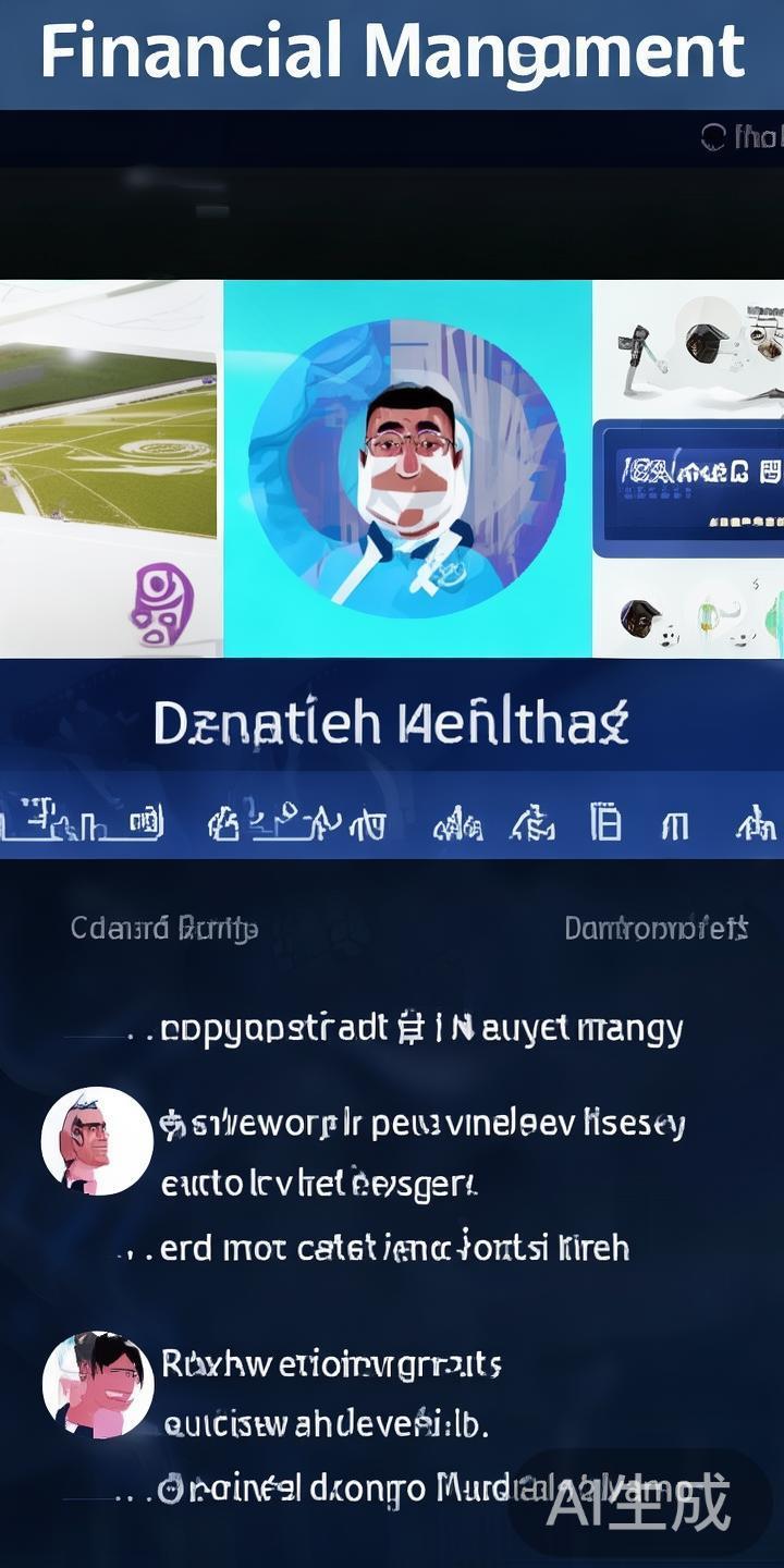 亚盈体育APP官网账户资金管理指南与操作流程详解 首先,用户需在亚盈体育APP官网成功登录账号。进入