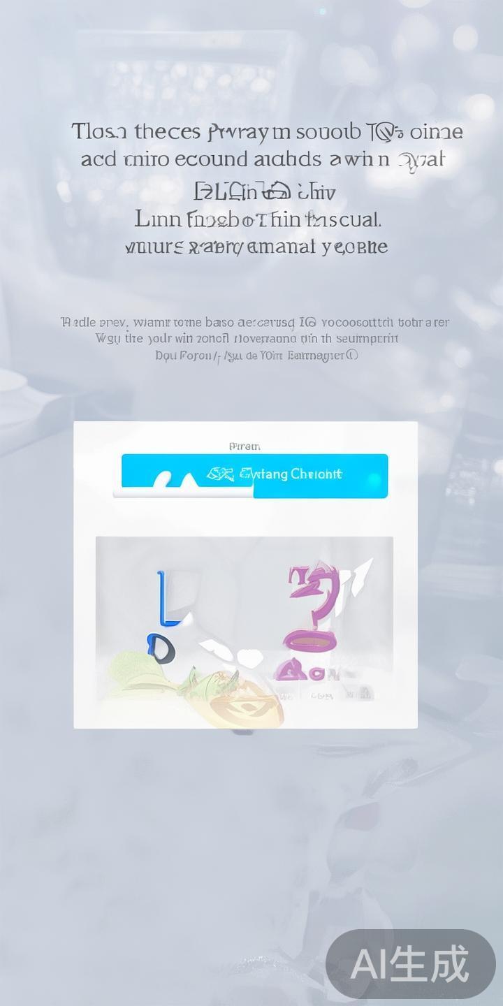 为了提升用户体验，亚盈体育官网也支持部分主流第三方