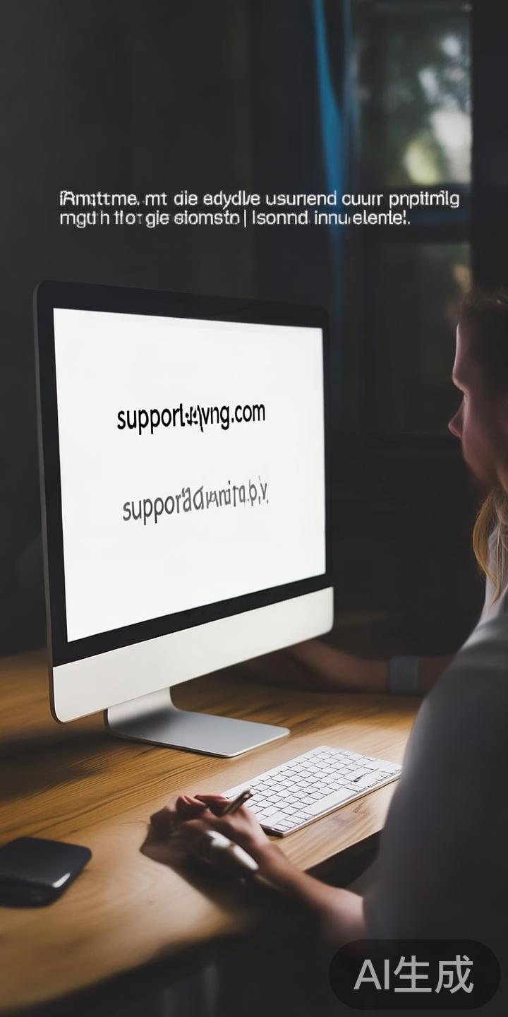 亚盈体育克服客服热线联系方式及详细使用指南全方位解析 邮箱支持:用户还可以通过发送邮件至support@